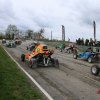 auto-cross st-junien 2016 31